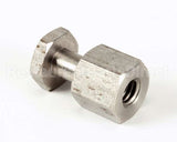 P0085 Bki Pin, Stand Off 1.125