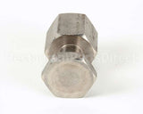 P0085 Bki Pin, Stand Off 1.125