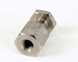 P0085 Bki Pin, Stand Off 1.125