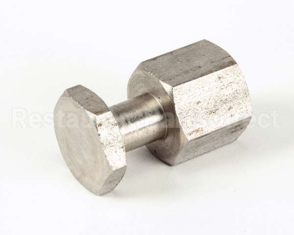 P0085 Bki Pin, Stand Off 1.125