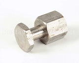 P0085 Bki Pin, Stand Off 1.125