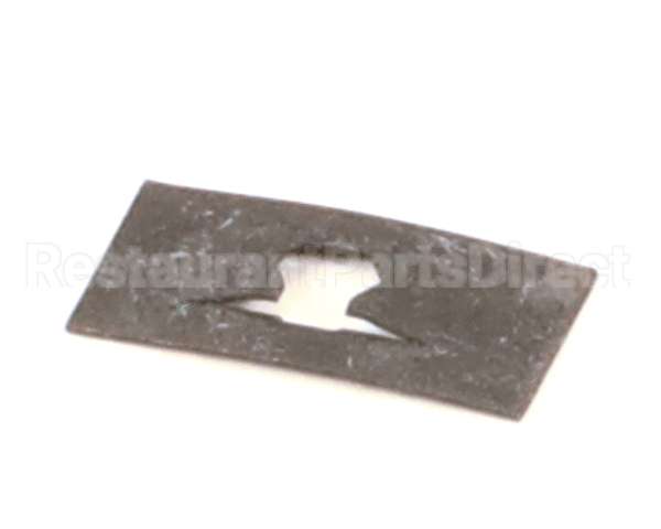 P0091500 Pitco Tinnerman C-12003-017 #6