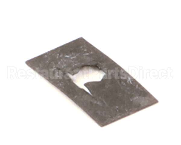 P0091500 Pitco Tinnerman C-12003-017 #6