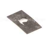 P0091500 Pitco Tinnerman C-12003-017 #6