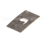 P0091500 Pitco Tinnerman C-12003-017 #6