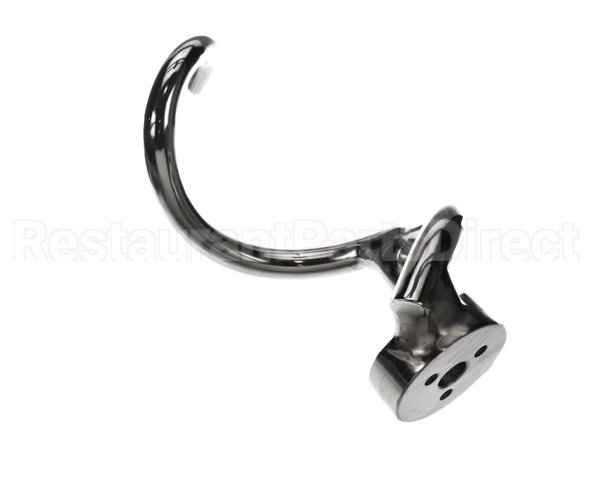 P00922 Globe Spiral Hook