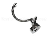 P00922 Globe Spiral Hook