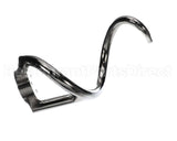 P00922 Globe Spiral Hook