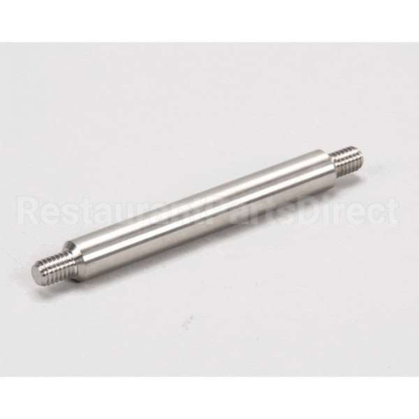 P0094 Compatible BKI Pin, Hook, Fkm/Lpf/Lgf