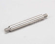P0094 Bki Pin, Hook Fkm, Lpf, Lgf