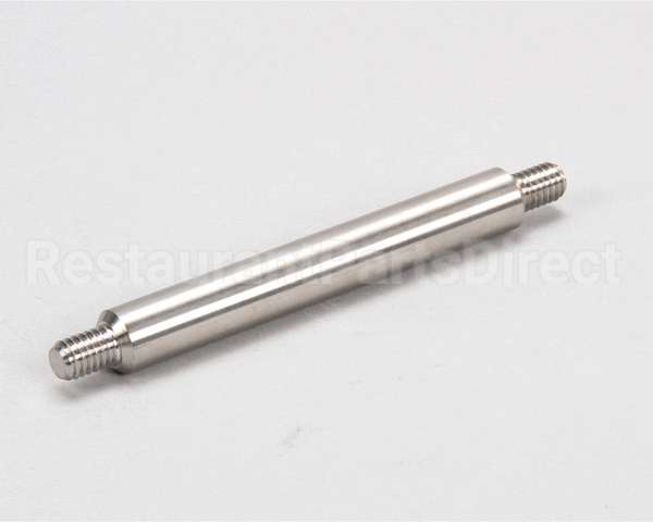 P0094 Bki Pin, Hook Fkm, Lpf, Lgf