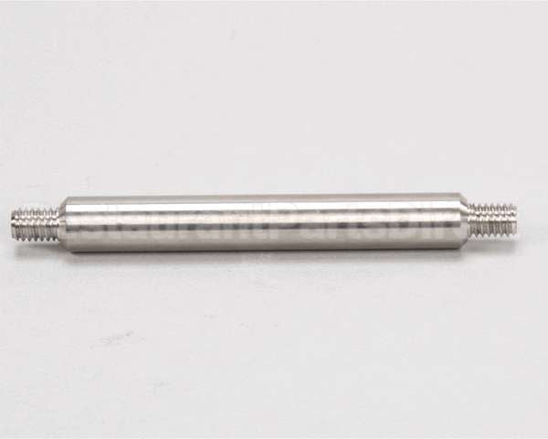 P0094 Bki Pin, Hook Fkm, Lpf, Lgf