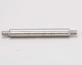 P0094 Bki Pin, Hook Fkm, Lpf, Lgf