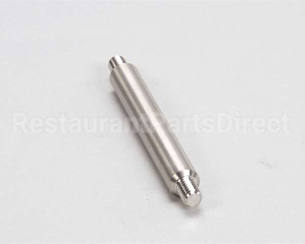 P0094 Bki Pin, Hook Fkm, Lpf, Lgf