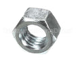 P0095000 Pitco Nut 3/8 16