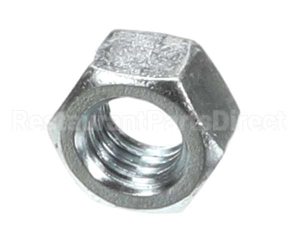 P0095000 Pitco Nut 3/8 16