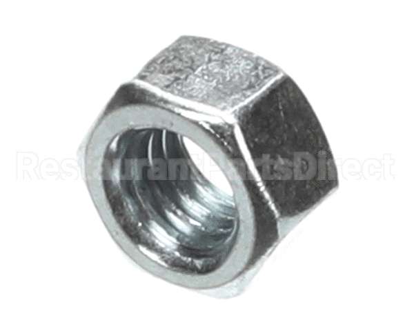 P0095000 Pitco Nut 3/8 16