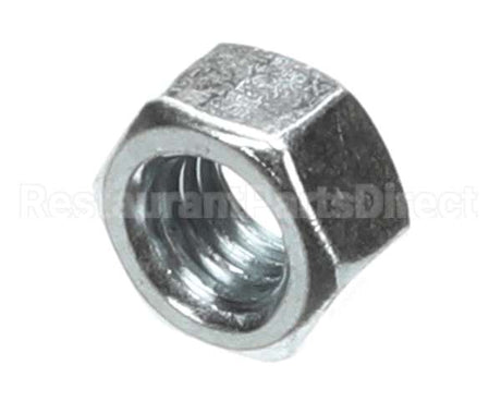 P0095000 Pitco Nut 3/8 16