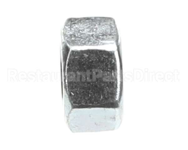 P0095000 Pitco Nut 3/8 16