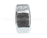 P0095000 Pitco Nut 3/8 16