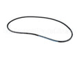 P00957 Globe Lower Motor Belt