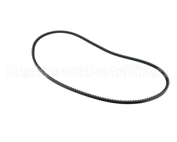 P00957 Globe Lower Motor Belt