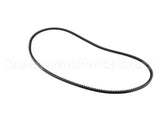 P00957 Globe Lower Motor Belt