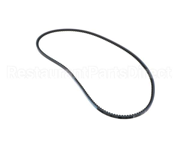 P00957 Globe Lower Motor Belt