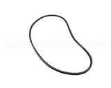 P00957 Globe Lower Motor Belt