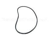 P00957 Globe Lower Motor Belt