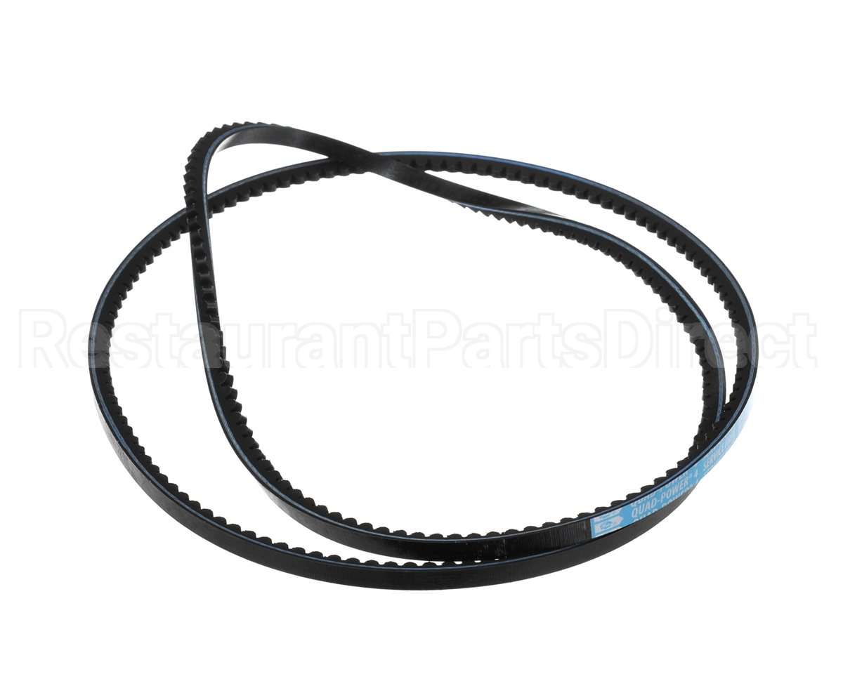 P00959 Globe Spiral Transmission Belt