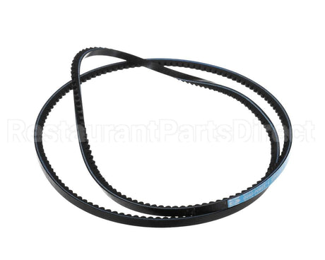 P00959 Globe Spiral Transmission Belt