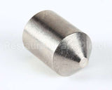 P0096 Bki Pin, Workboard Support