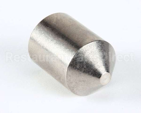 P0096 Bki Pin, Workboard Support