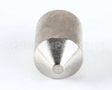 P0096 Bki Pin, Workboard Support