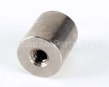 P0096 Bki Pin, Workboard Support