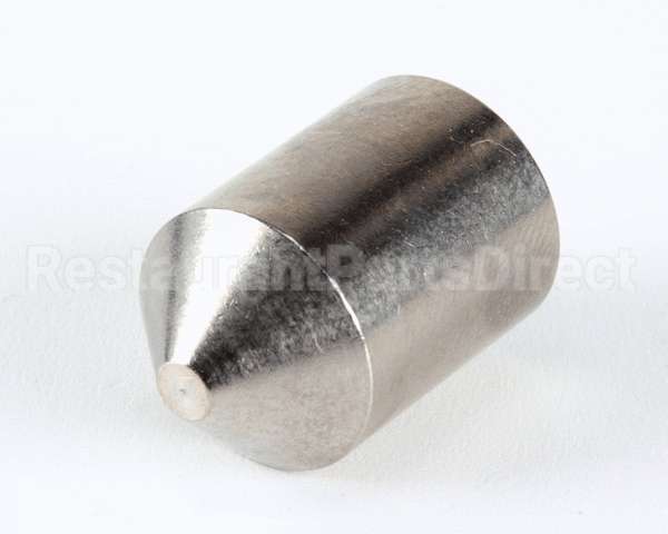 P0096 Bki Pin, Workboard Support