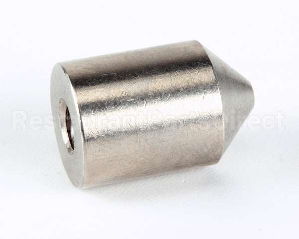 P0096 Bki Pin, Workboard Support