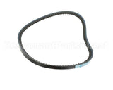 P00961 Globe Return Motor Transmission Belt