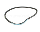 P00961 Globe Return Motor Transmission Belt