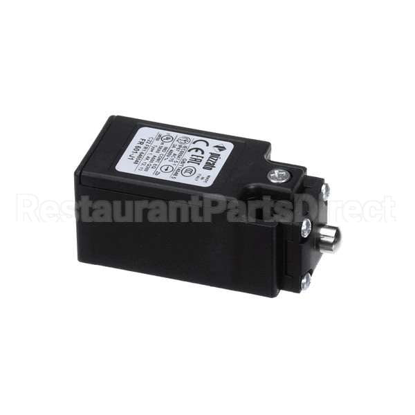 P00975 Compatible Globe Safety Switch