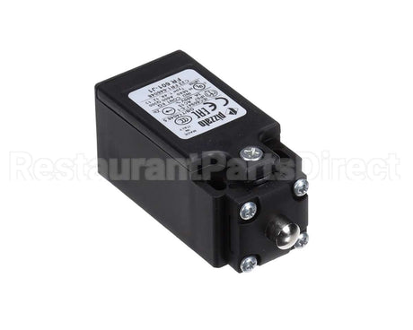P00975 Globe Safety Switch