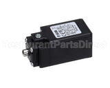 P00975 Globe Safety Switch