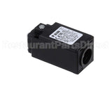 P00975 Globe Safety Switch