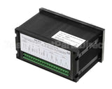 P00991 Globe Timer Assembly (Tm1)