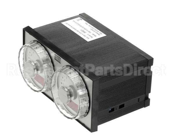 P00991 Globe Timer Assembly (Tm1)