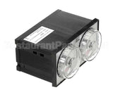 P00991 Globe Timer Assembly (Tm1)