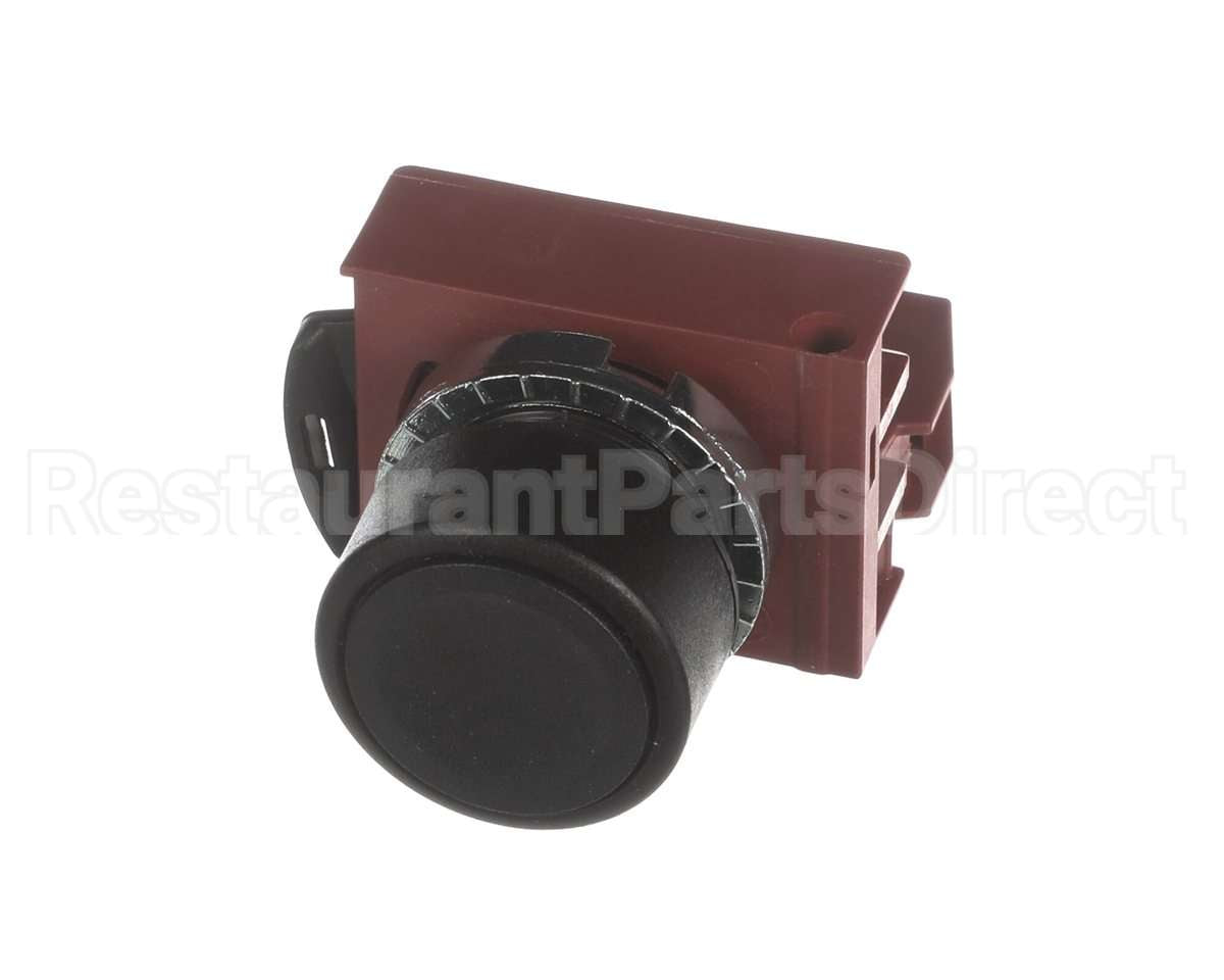 P00994 Globe Stop Button (Sb4)