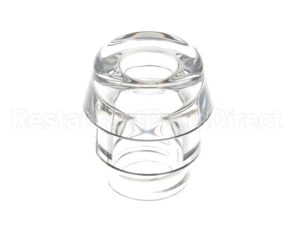 P01-031 Farberware L7680 Lid Knob, Plastic