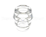 P01-031 Farberware L7680 Lid Knob, Plastic